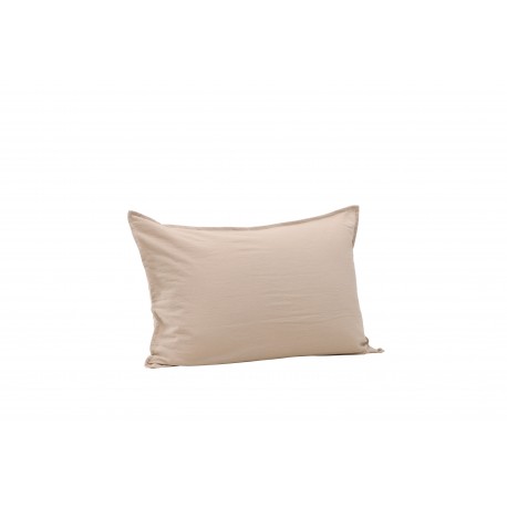 Ronja Pudevår - Beige