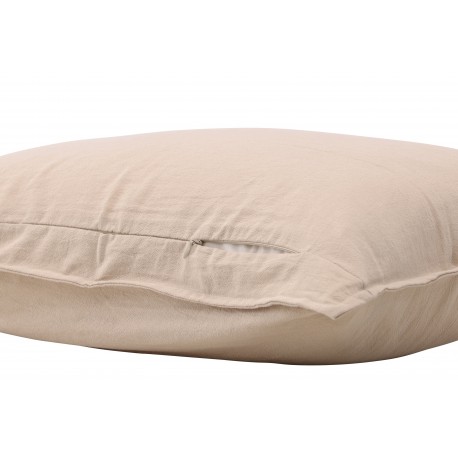 Ronja Pudevår - Beige