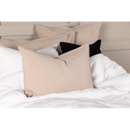 Ronja Pudevår - Beige