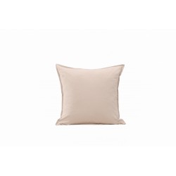 Ronja Pudebetræk - Beige
