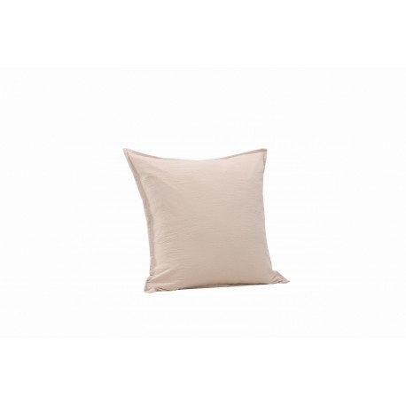 Ronja Pudebetræk - Beige