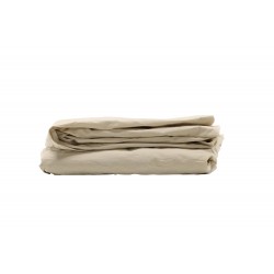 Sigrid Lagener - Beige