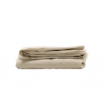 Sigrid Lagener - Beige