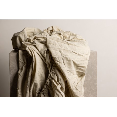 Sigrid Lagener - Beige