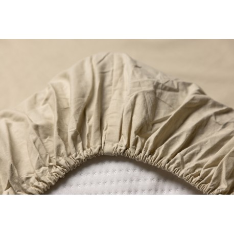 Sigrid Lagener - Beige