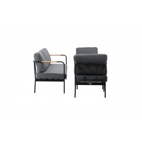 Pehnna Sofa Sæt -