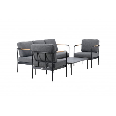 Pehnna Sofa Sæt -
