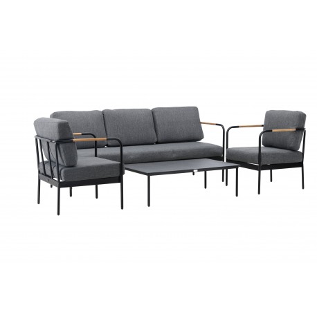 Pehnna Sofa Sæt -