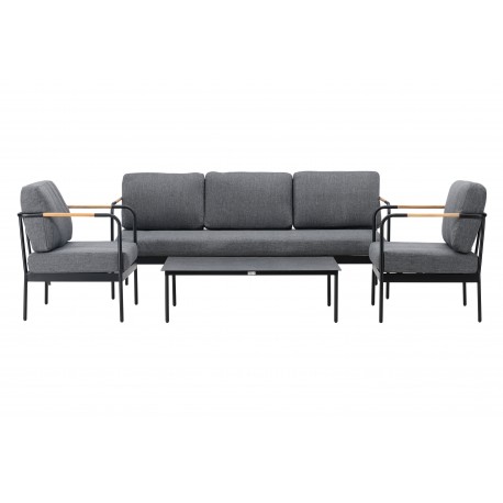 Pehnna Sofa Sæt -