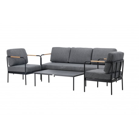 Pehnna Sofa Sæt -
