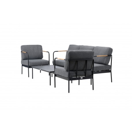 Pehnna Sofa Sæt -