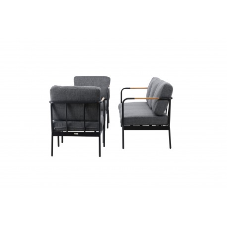 Pehnna Sofa Sæt -