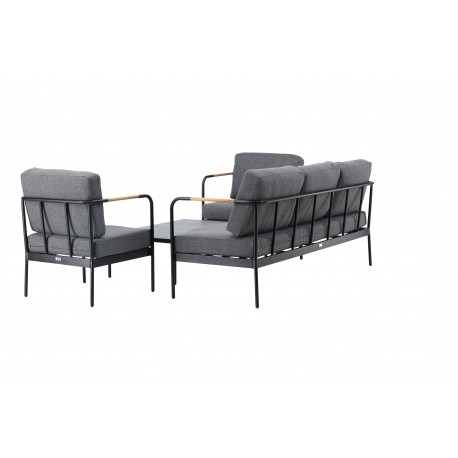 Pehnna Sofa Sæt -