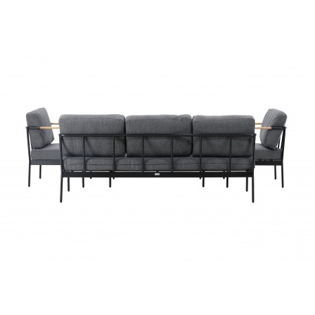 Pehnna Sofa Sæt -