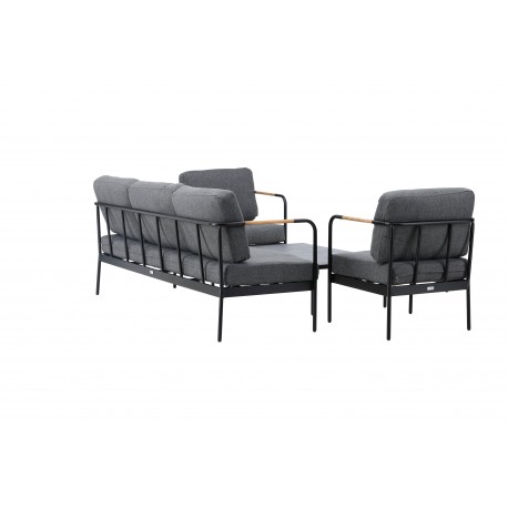 Pehnna Sofa Sæt -
