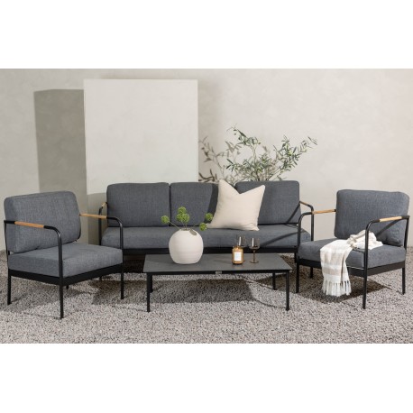 Pehnna Sofa Sæt -