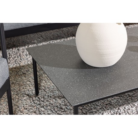 Pehnna Sofa Sæt -