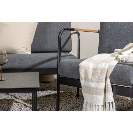 Pehnna Sofa Sæt -