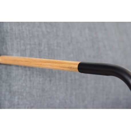 Pehnna Sofa Sæt -
