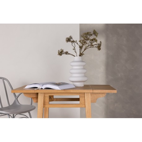 Yakidon Spisebord - Brun