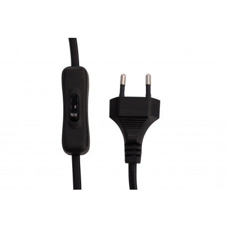 Gap Bordlampe - Messing og Hvid