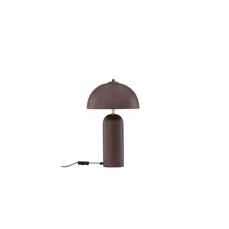Corello Belysning - Beige