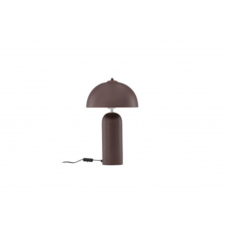 Corello Belysning - Beige
