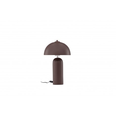 Corello Belysning - Beige