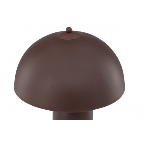 Corello Belysning - Beige