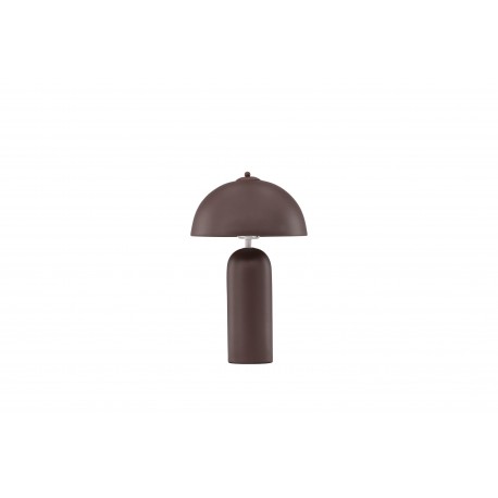 Corello Belysning - Beige