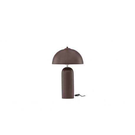 Corello Belysning - Beige