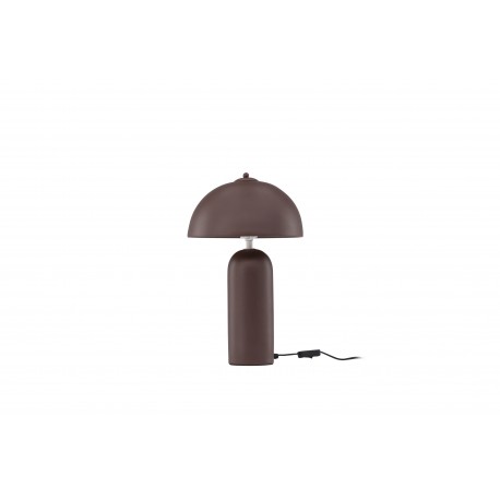 Corello Belysning - Beige