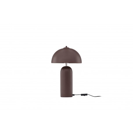 Corello Belysning - Beige