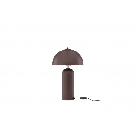 Corello Belysning - Beige