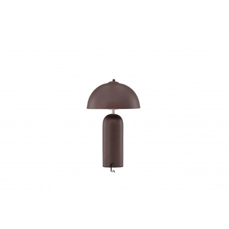 Corello Belysning - Beige