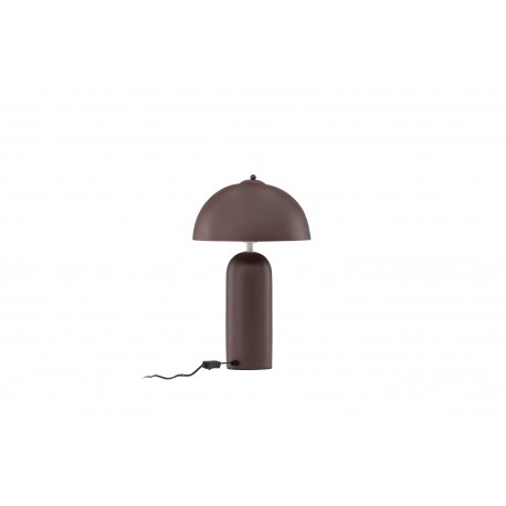 Corello Belysning - Beige