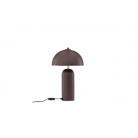 Corello Belysning - Beige
