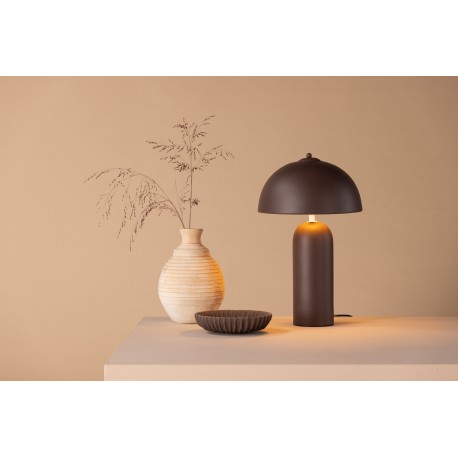 Corello Belysning - Beige