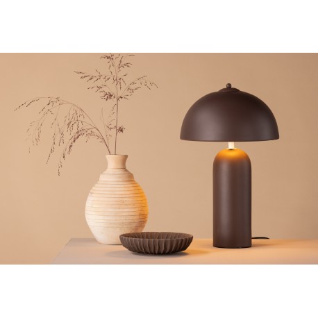 Corello Belysning - Beige