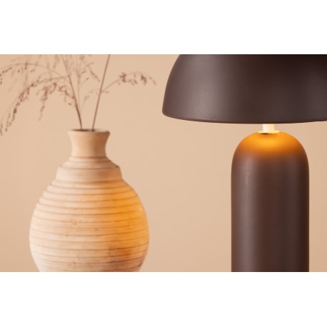 Corello Belysning - Beige