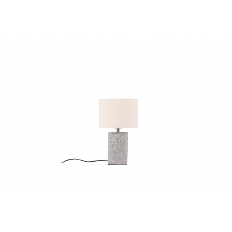 Dijon Belysning - Beige og Grå