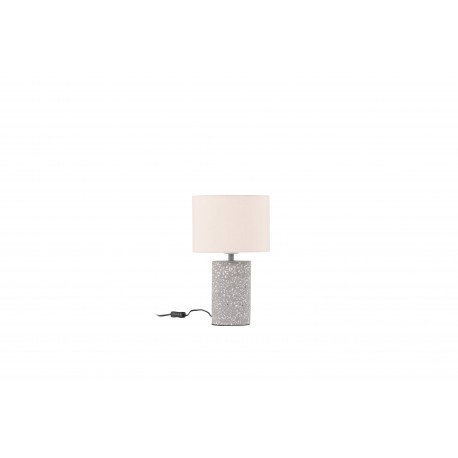 Dijon Belysning - Beige og Grå