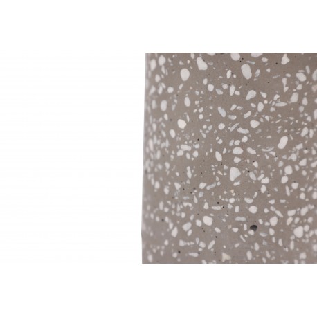 Dijon Belysning - Beige og Grå