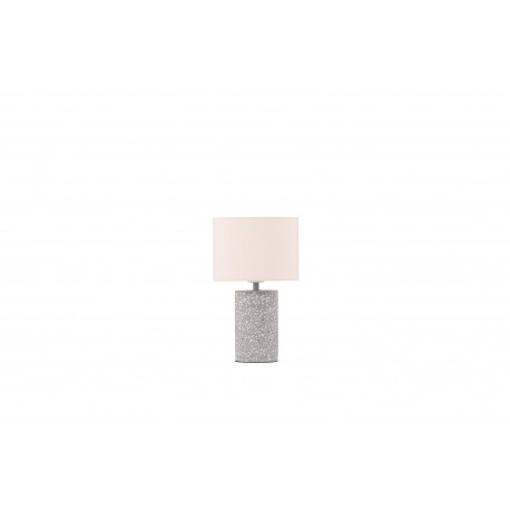 Dijon Belysning - Beige og Grå