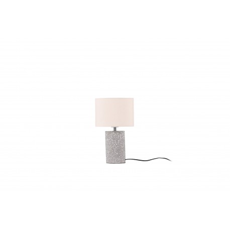 Dijon Belysning - Beige og Grå