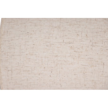 Mysterna Belysning - Beige og Sort