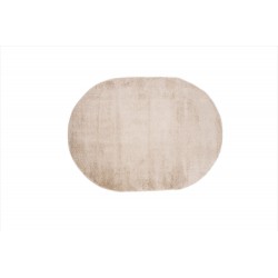 Walter Tæppe - Beige