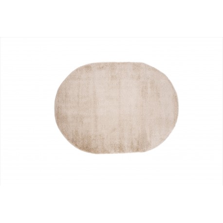 Walter Tæppe - Beige