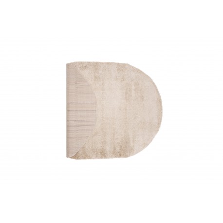 Walter Tæppe - Beige