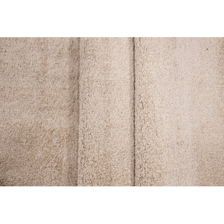 Walter Tæppe - Beige